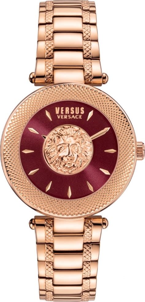 versace 10.000|Versus by Versace Brick Lane .